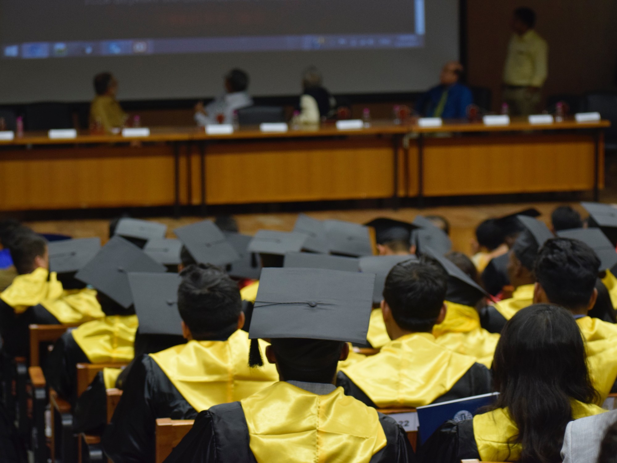 The Ultimate Guide To Enriching Students In The Digital Age - 3kk0l68