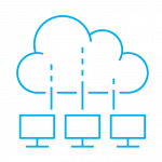 Remote access Solutions
