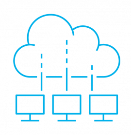 Remote access Solutions