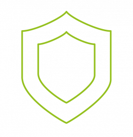 Cyber Security