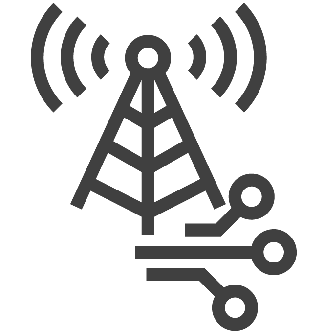 CarrierServiceProvider_Icon