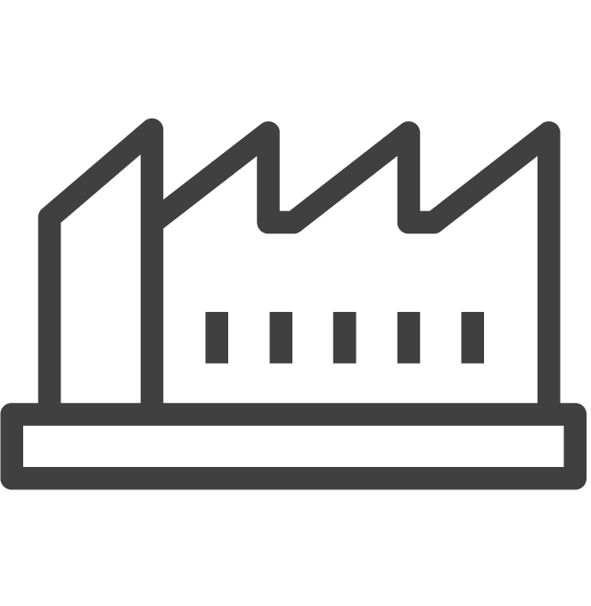 IndustrialEnvironment_Icon