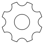 Cog