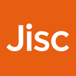 Jisc Logo