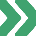 Chevron Link