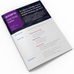 Axians Geant Case Study