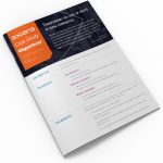 Gigaclear Case Study