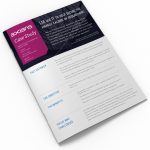 LSE Case Study