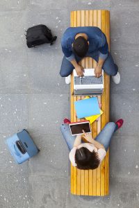 Jisc Case Study - Axians UK
