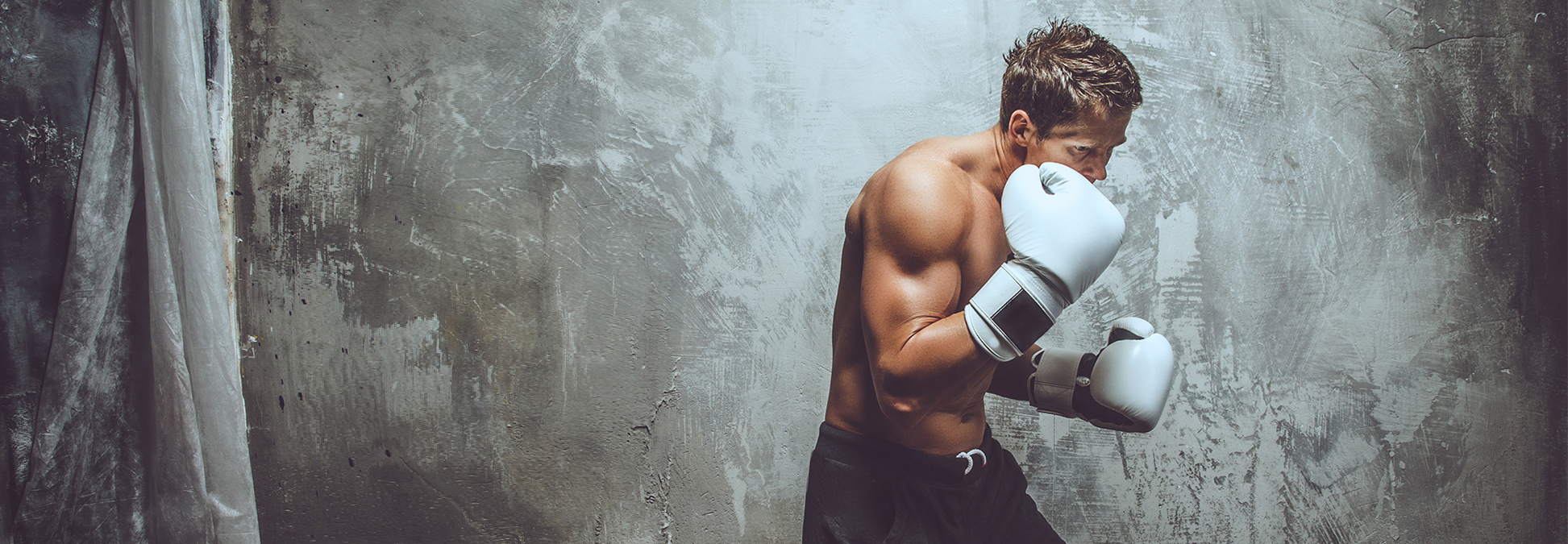 Juniper Support Challenge