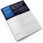 Axians SureVOIP Case Study