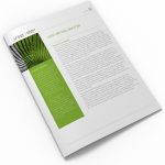 Juniper vMX Data Sheet