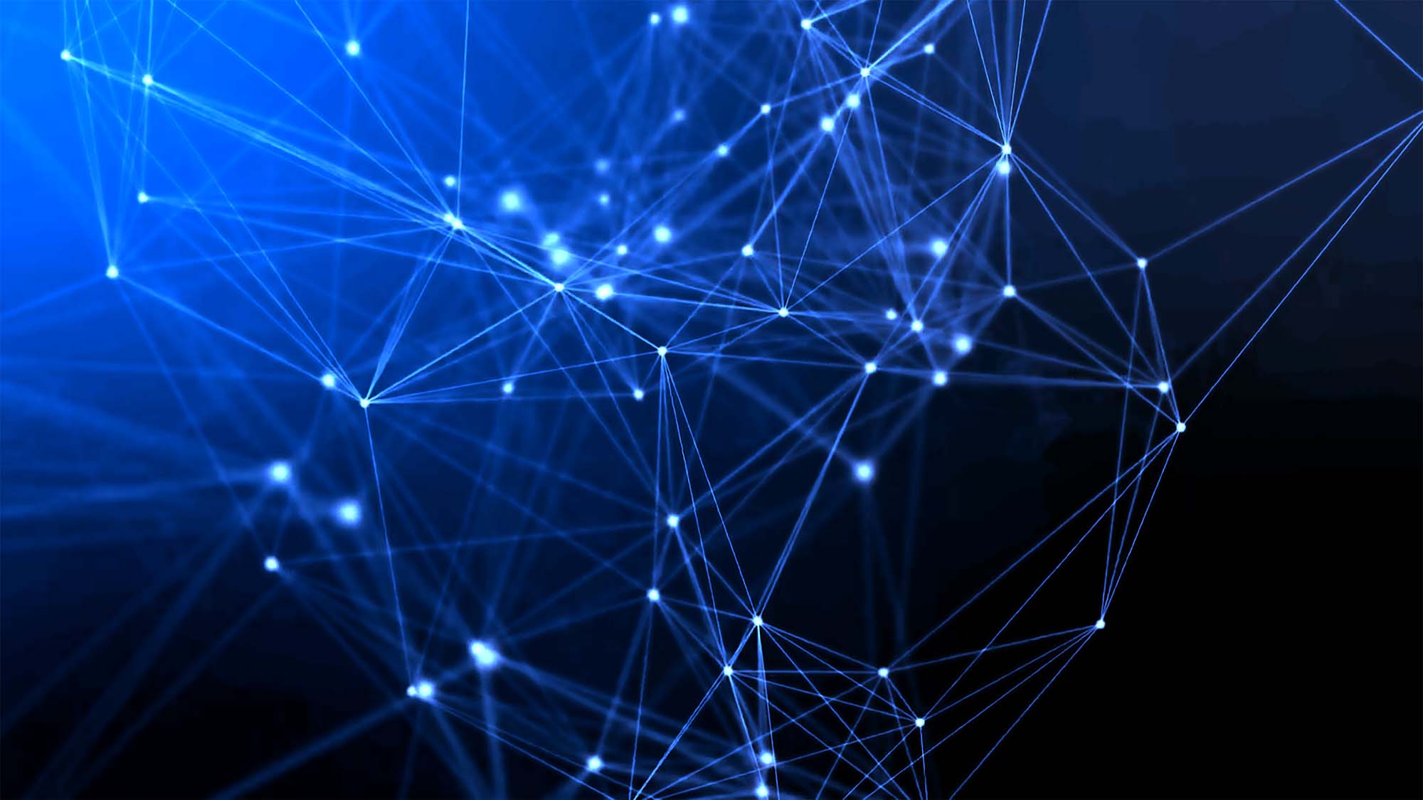 Axians Lab as a Service