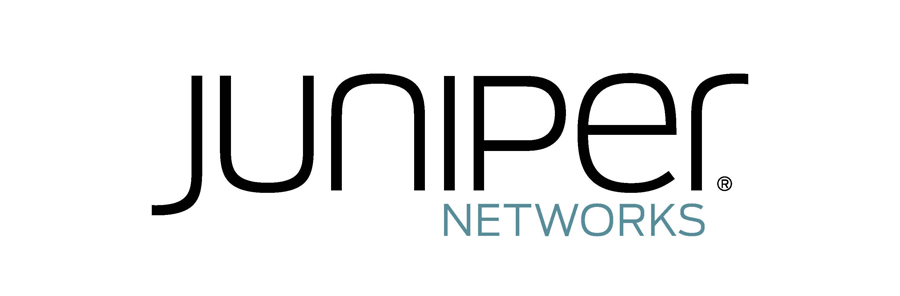 Axians - partners with Juniper Networks