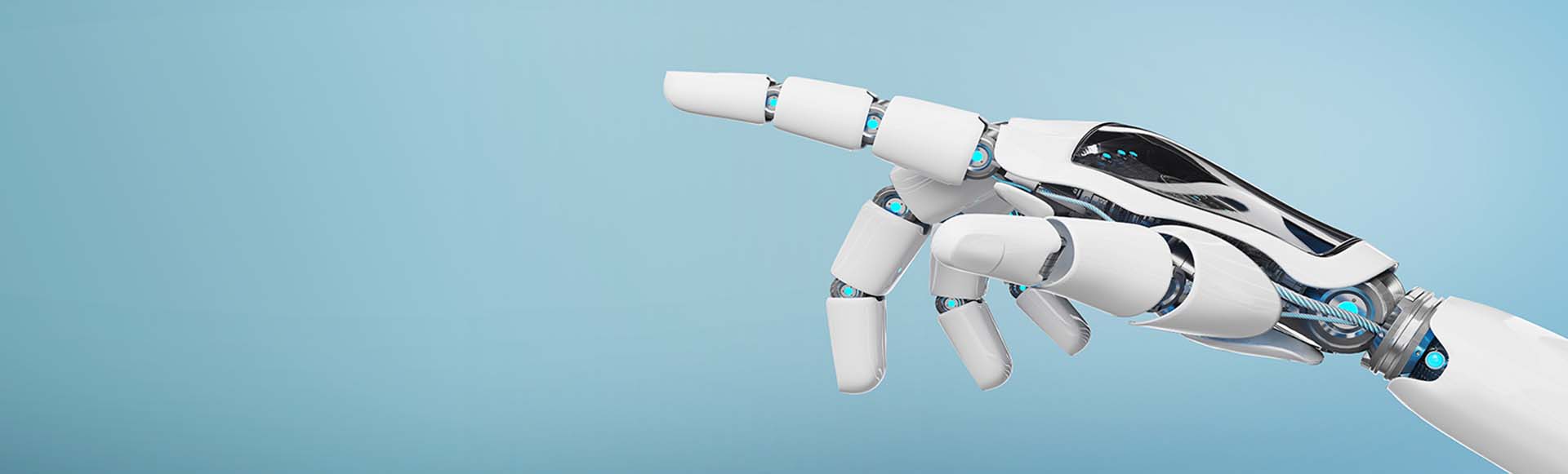 Lab as A Service Infrastructure Axians UK