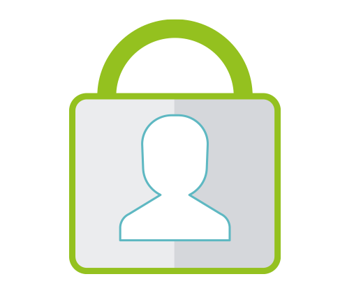 Encrypted Communications