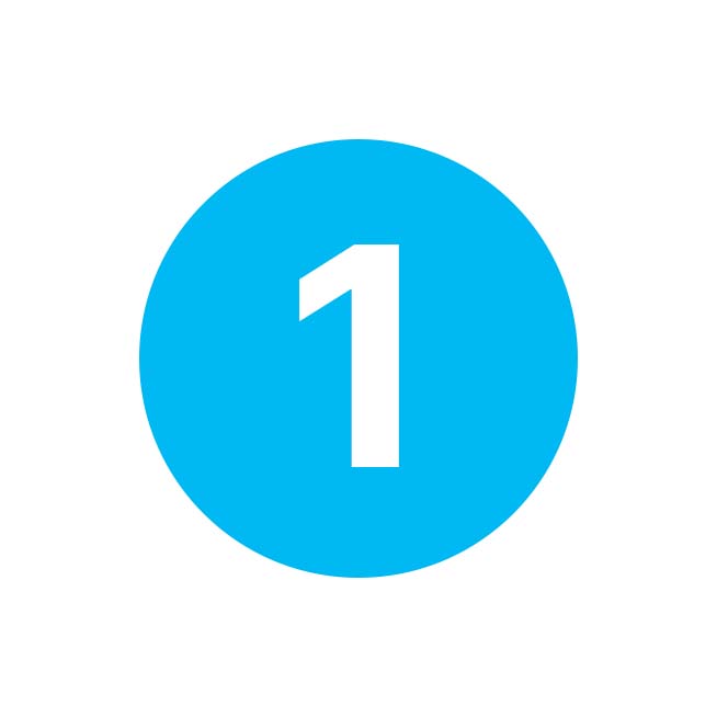 Six Key Pillars of SD-WAN
