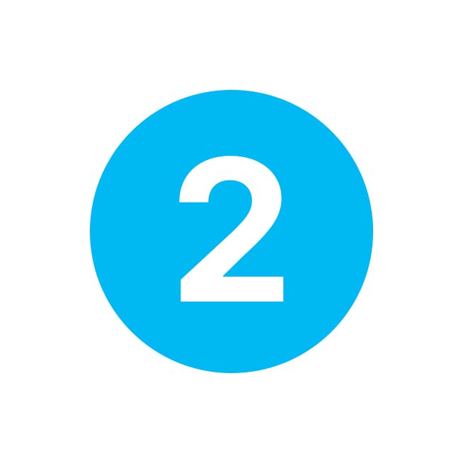Six Key Pillars of SD-WAN