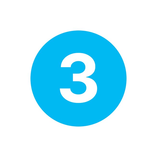 Six Key Pillars of SD-WAN