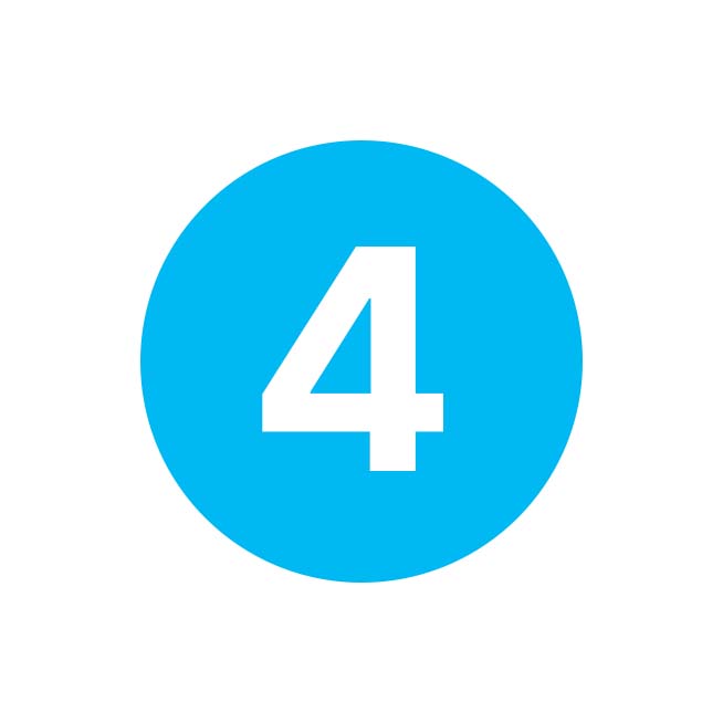 Six Key Pillars of SD-WAN