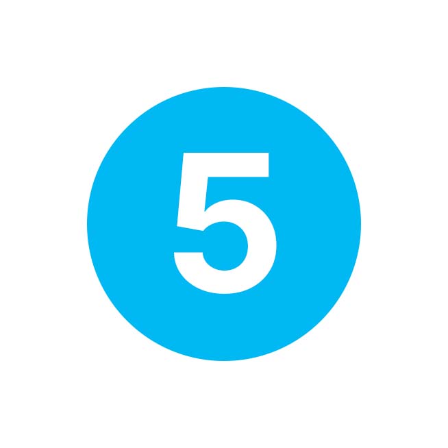 Six Key Pillars of SD-WAN