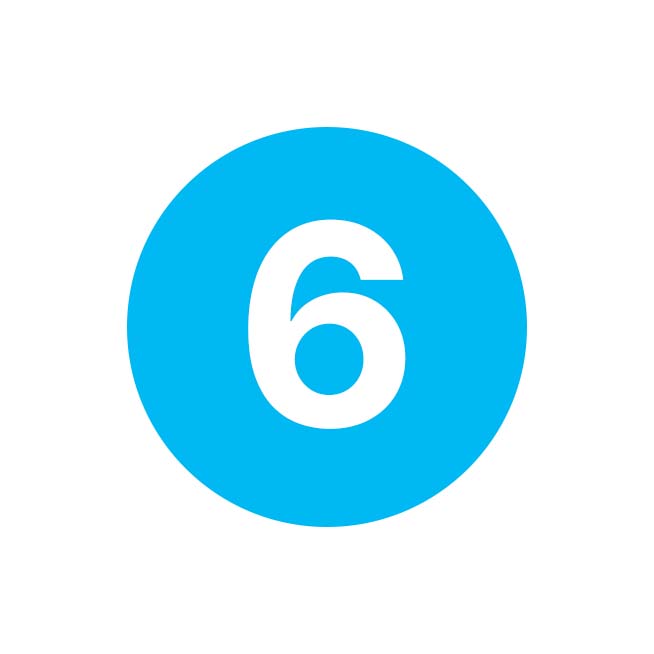Six Key Pillars of SD-WAN