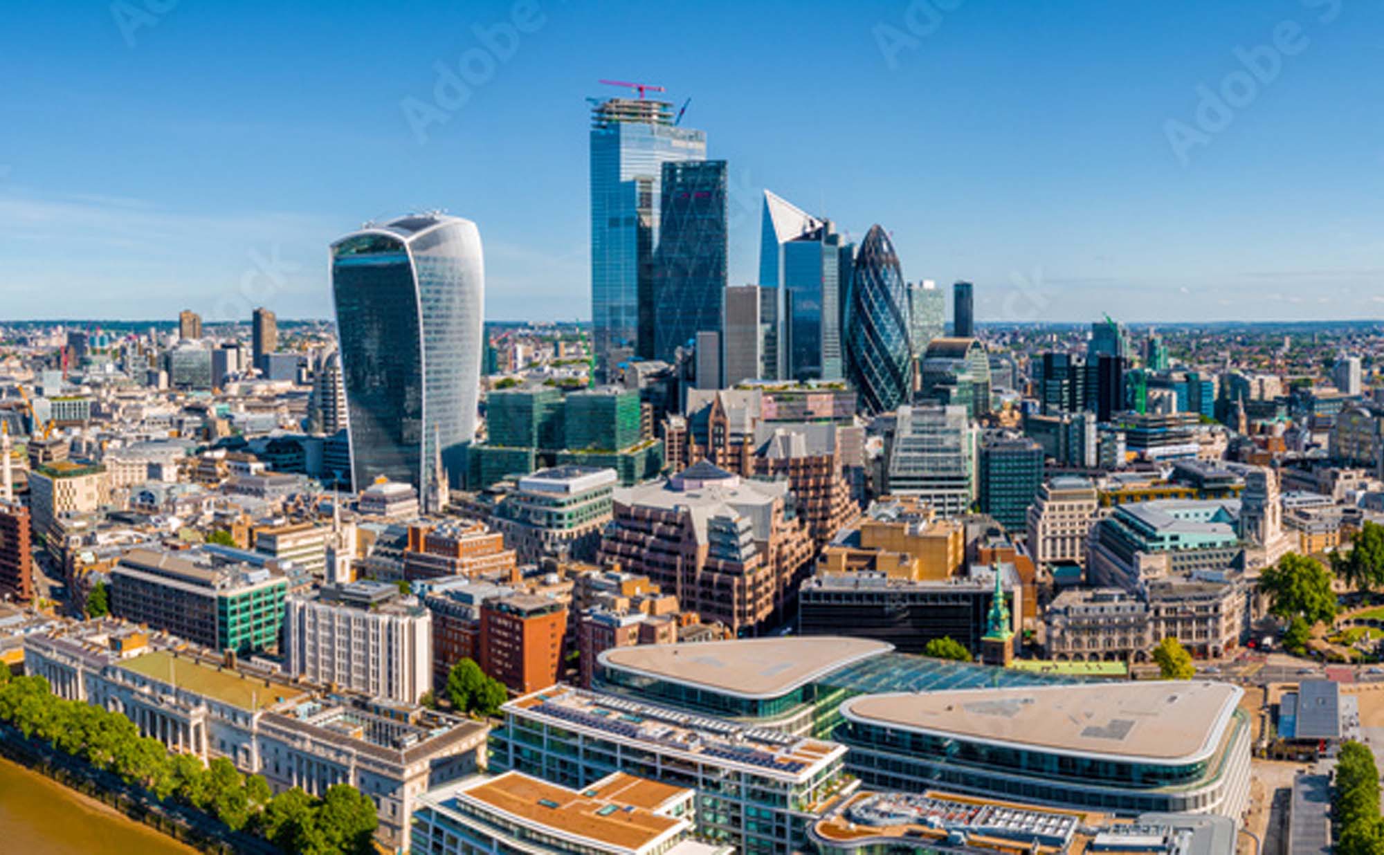 Government and Local Authority Link Image