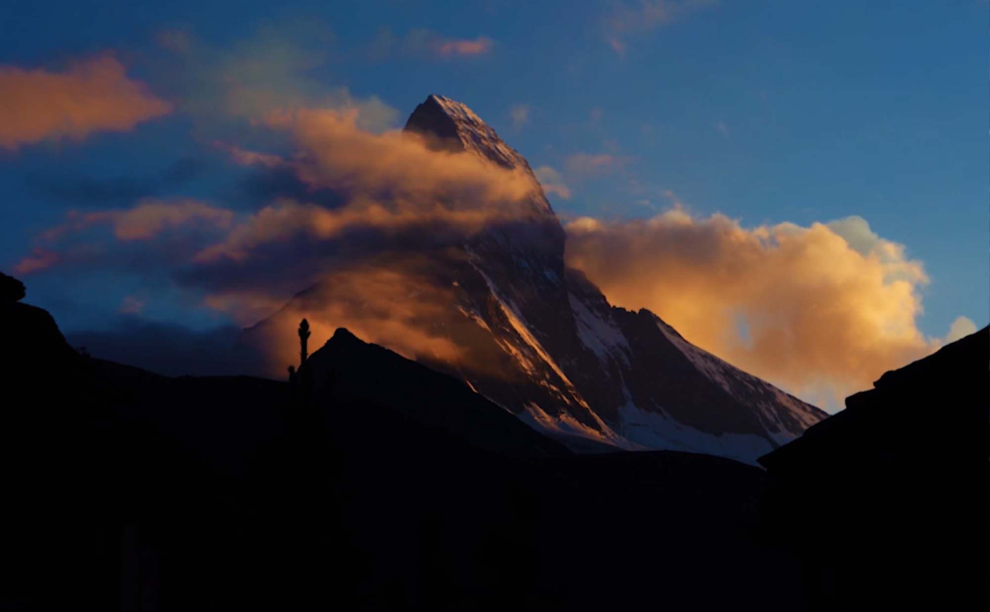 Axians Ascent Program Link Image