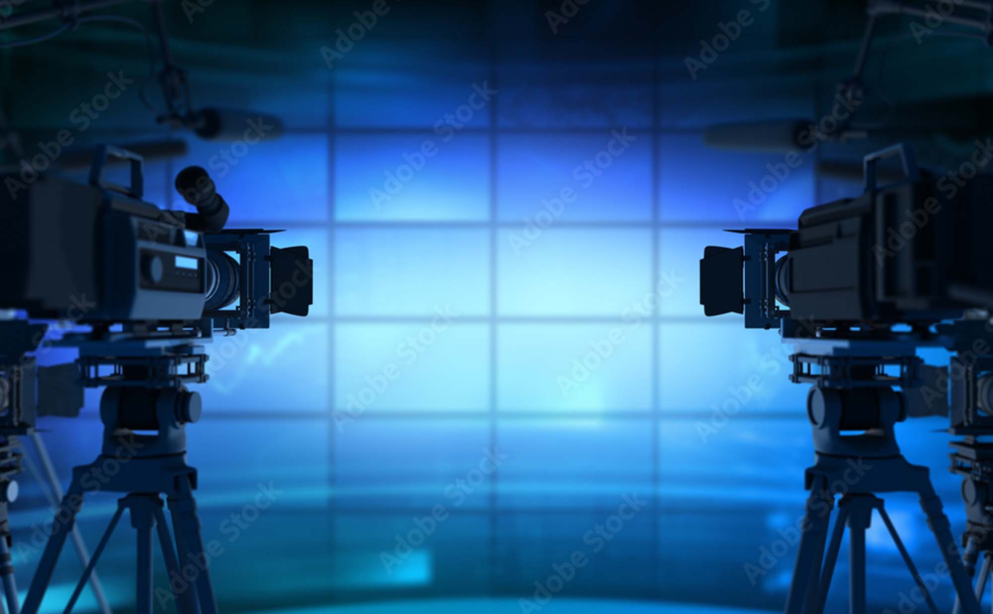 Media and Culture Link Image