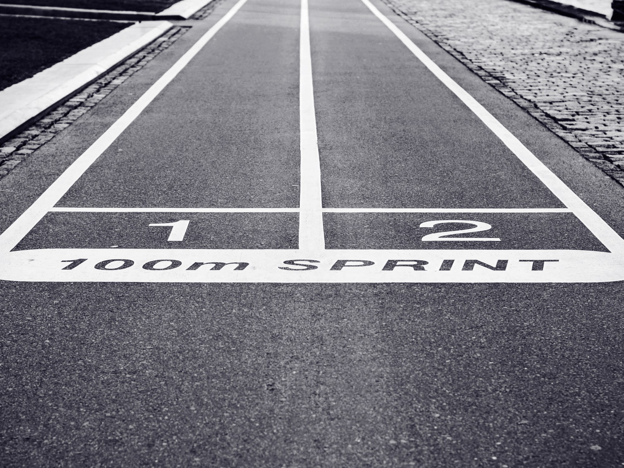 Axians SD-WAN Solutions