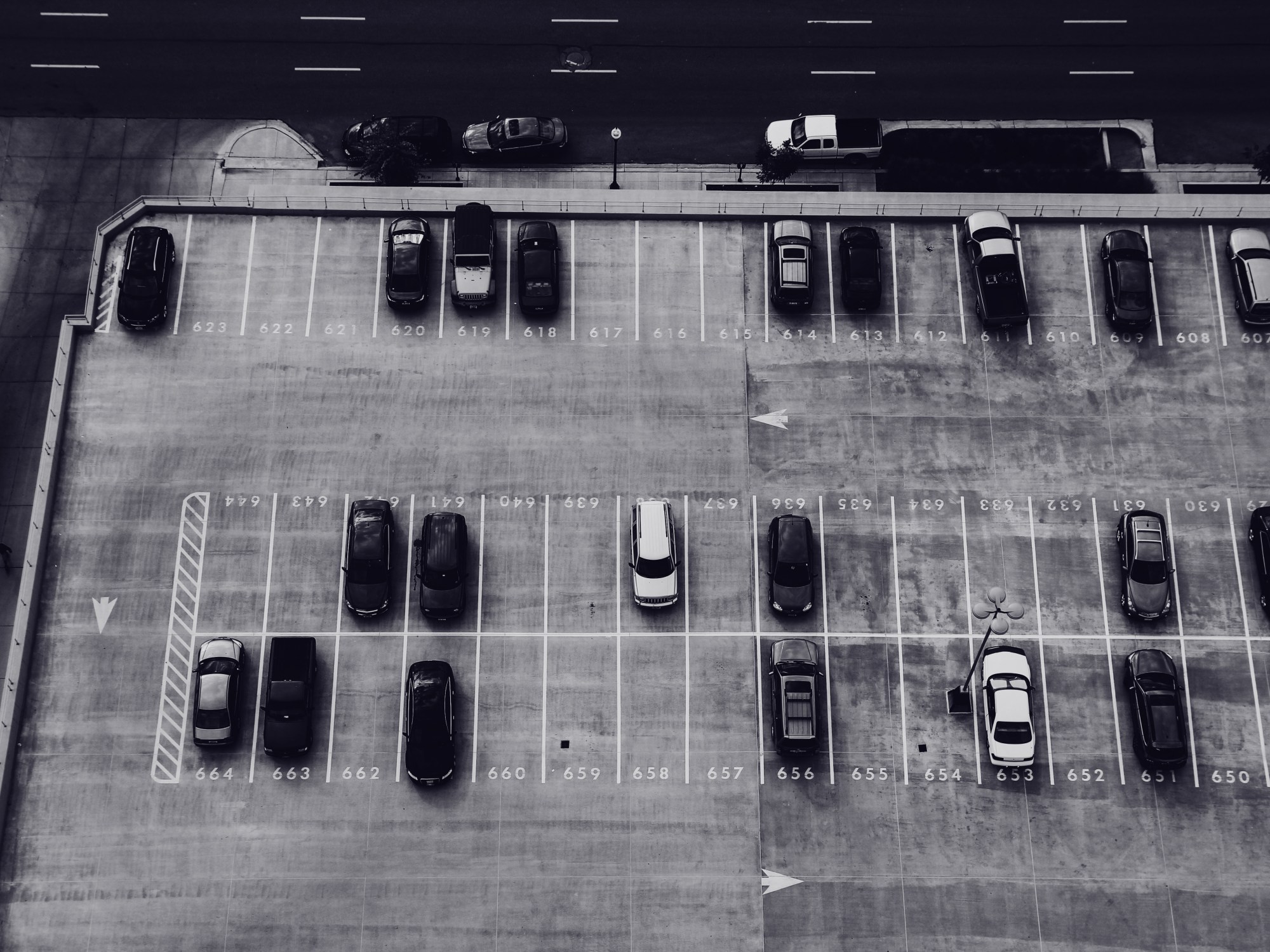 Axians SD-WAN Solutions