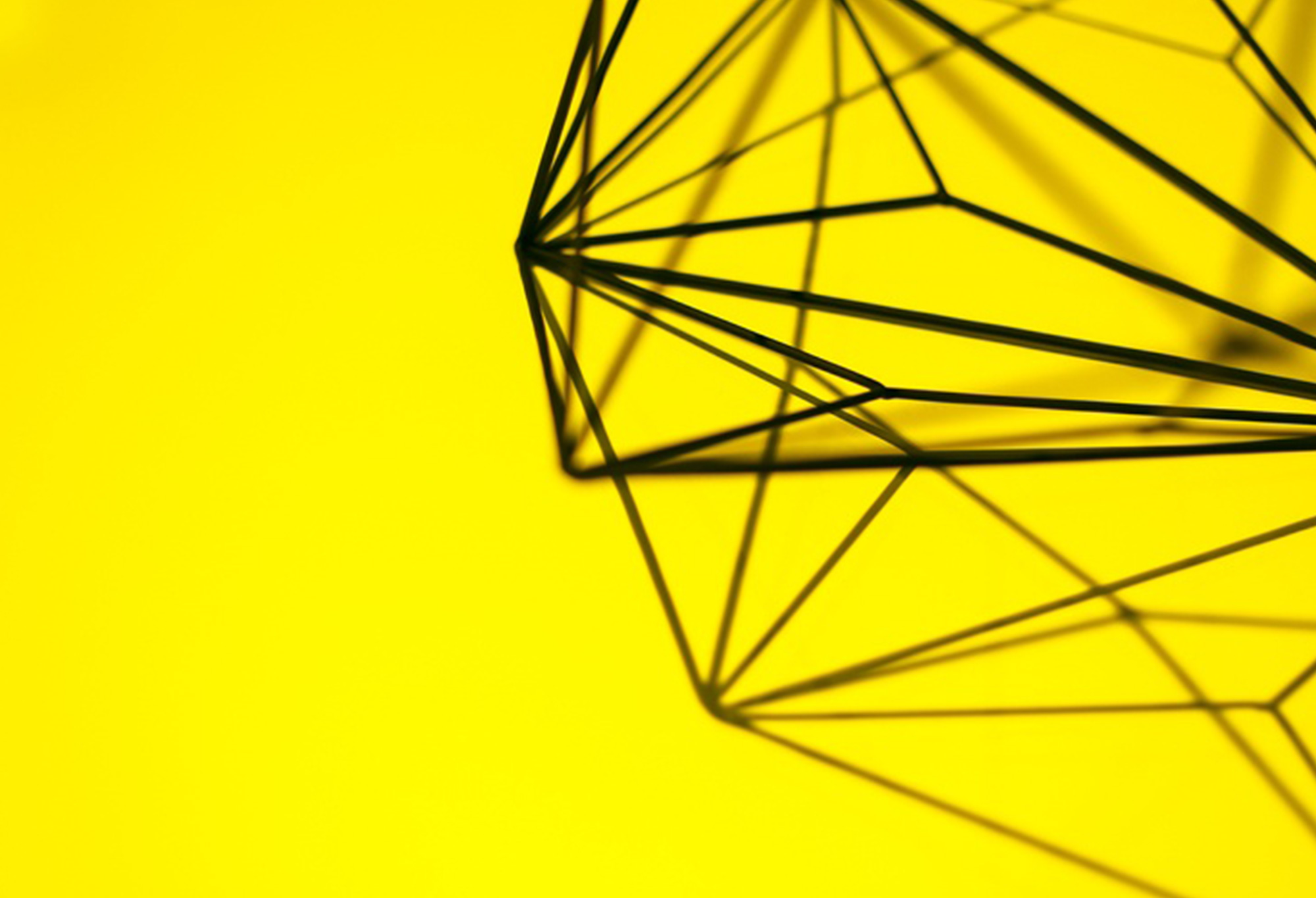 SD-WAN Predictions: David Hughes, CEO, Silver Peak