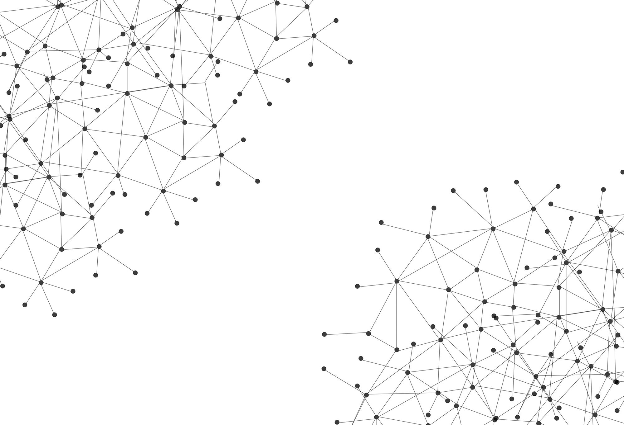 Guide and Overview to GDPR Compliance and Security