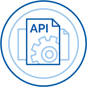 Axians Network Discovery with IP Fabric