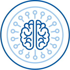 Axians Network Discovery with IP Fabric