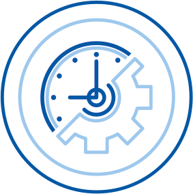 Axians Network Discovery with IP Fabric