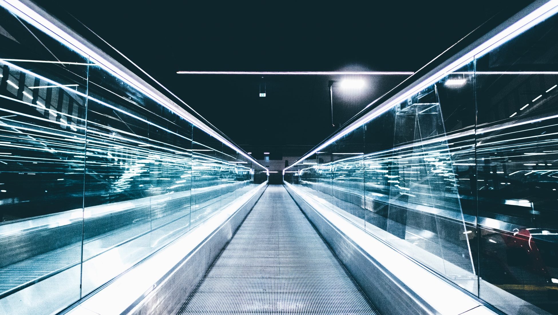 SSE Enterprise Telecoms Launches SD-WAN Solution to Revolutionise IT Estate Management in UK