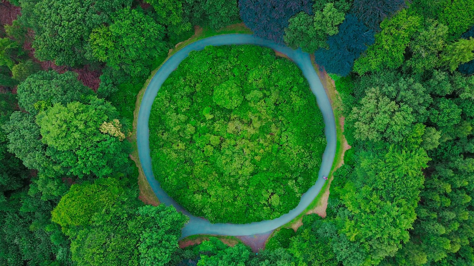 Gartner Report Juniper Networks are Leading Data Center Networking