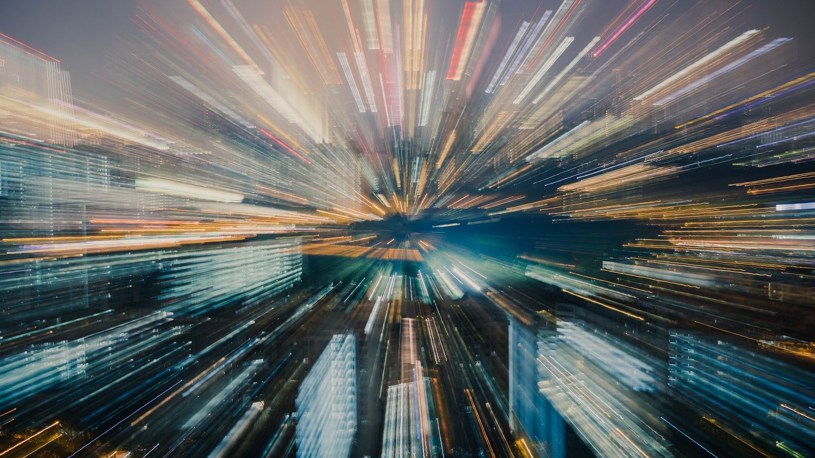 Axians UK Selects Adva To Deliver Risk-Free NFV Solutions