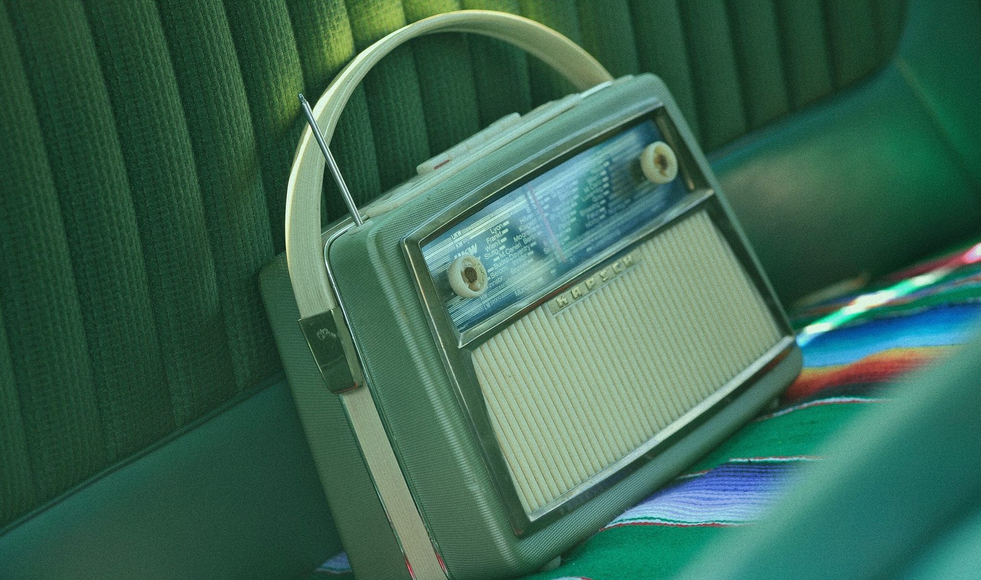 The New Generation of Wireless: How 5G Technology will Revolutionise Business