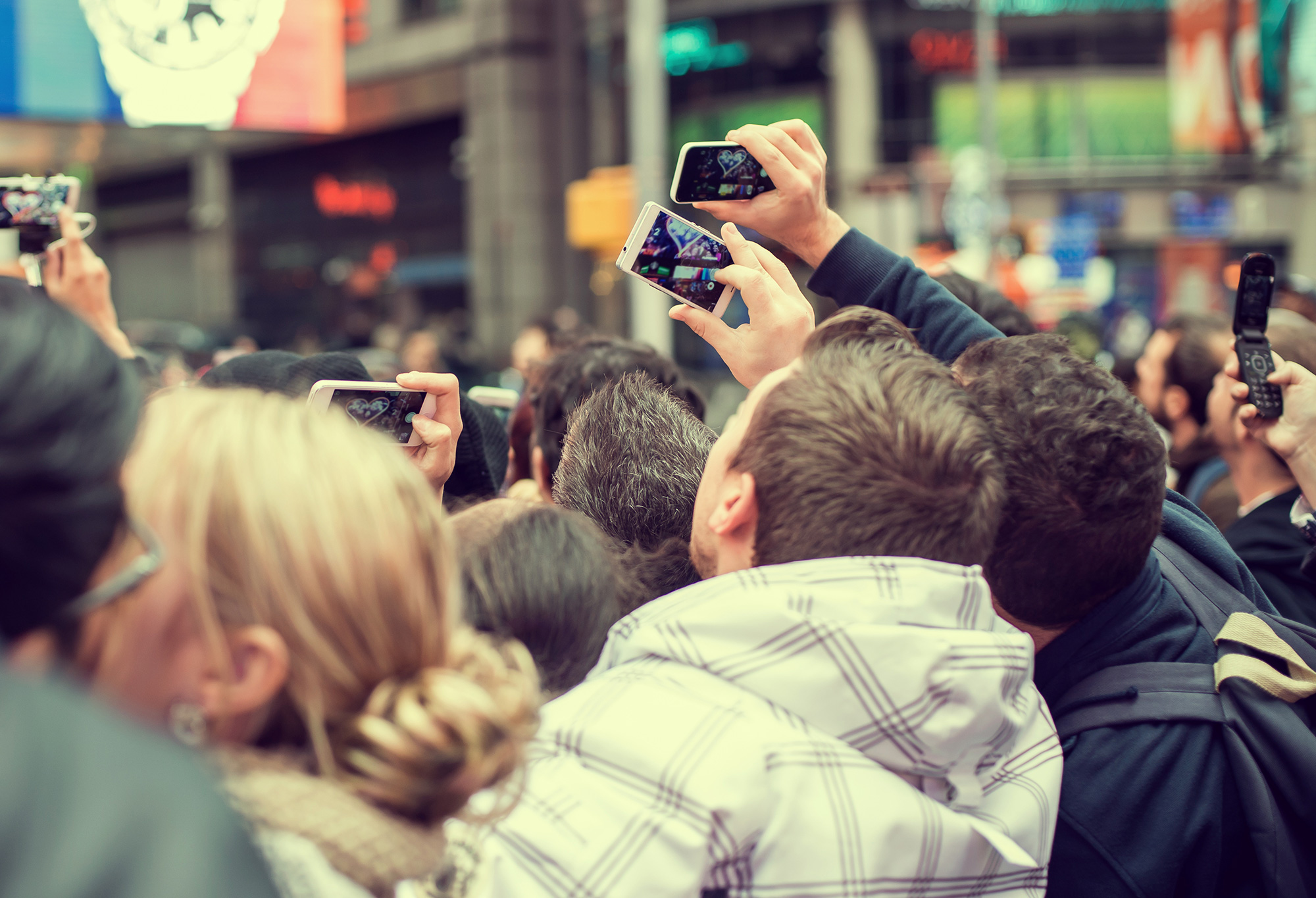 SD-WAN Tipped For Rapid Adoption