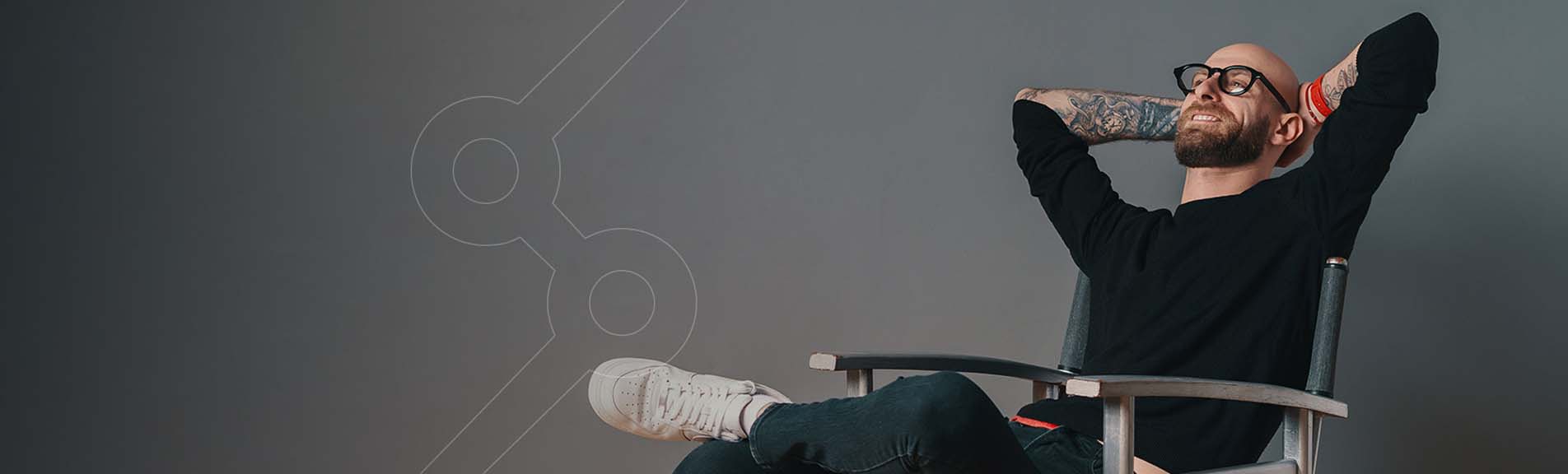 Axians Network Discovery with IP Fabric