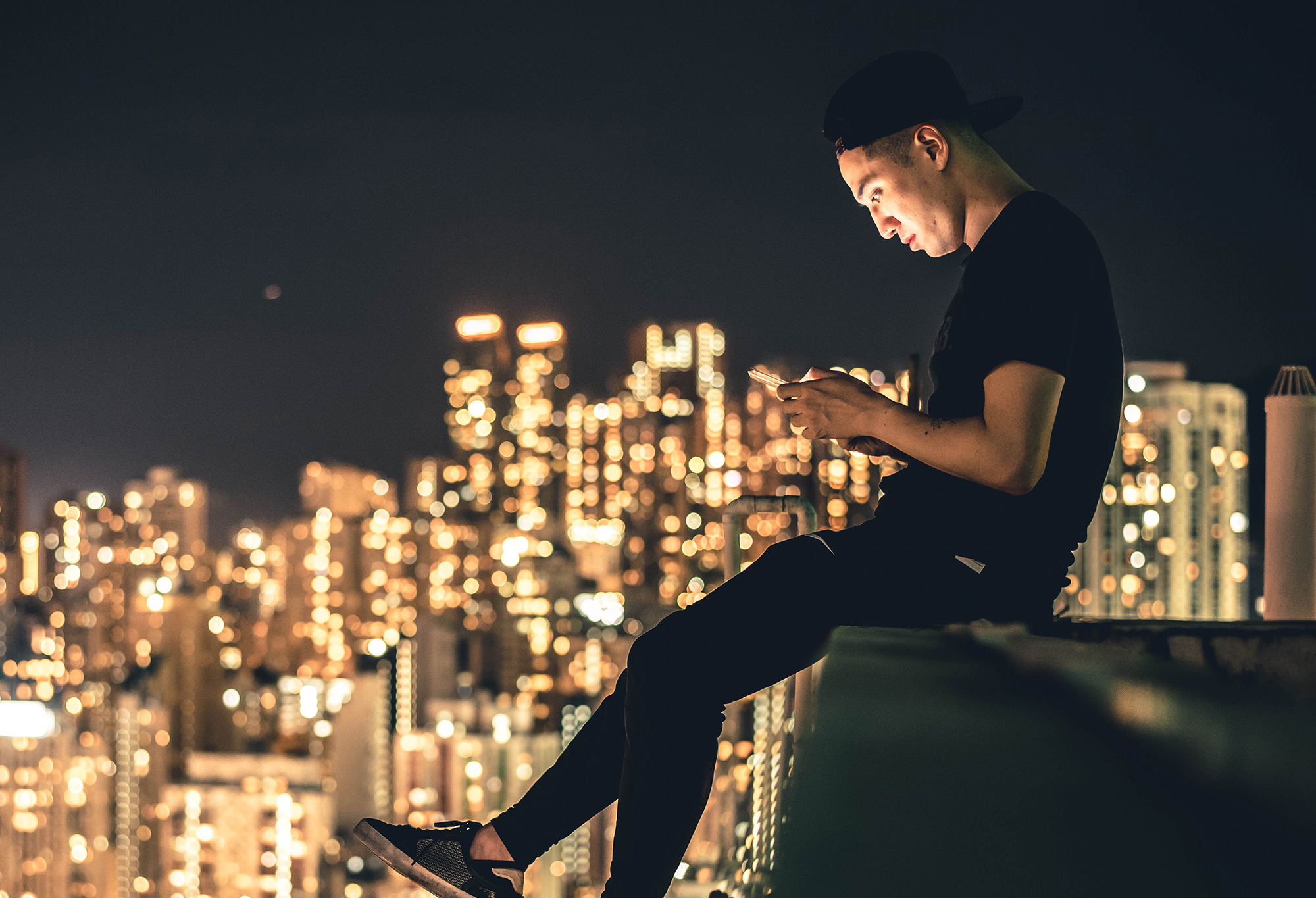 Software Defined Secure Networks: An Interview with Ken O’Kelly, Consulting Engineer, Juniper Networks