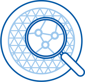 Axians Network Discovery with IP Fabric