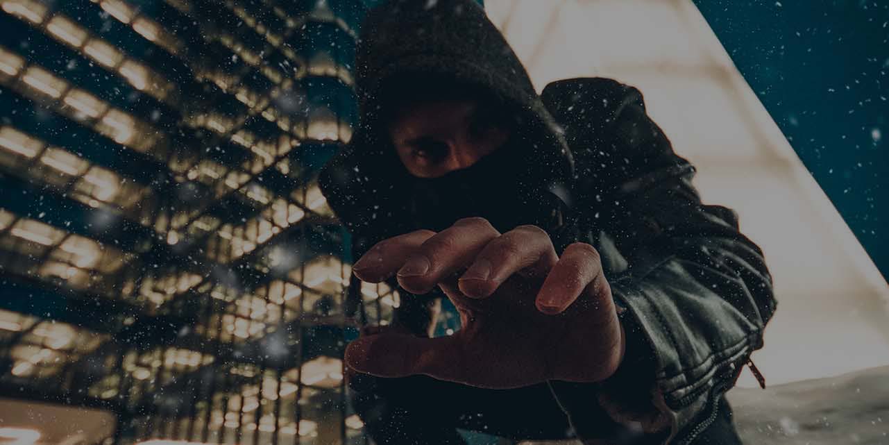 Axians Advanced Threat Protection Ebook