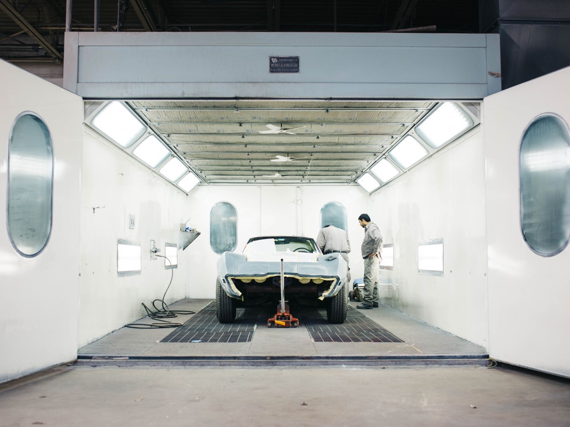 Network and Security Key To Robust Industrial IOT – Axians IIOT Blog