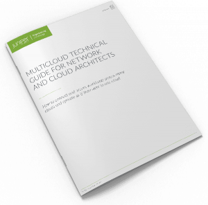 Axians MultiCloud White Paper