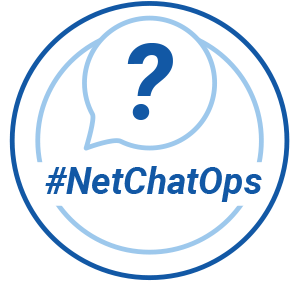 Axians Network Discovery with IP Fabric