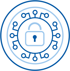 Axians Network Discovery with IP Fabric