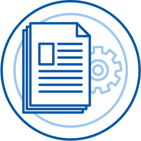 Axians Network Discovery with IP Fabric
